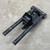 Surplus FN M249 Para Stock