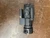Surplus Aimpoint Comp M Red Dot