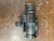Surplus Aimpoint Comp M Red Dot