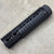 Knights Armament Free Float SR-25 RAS BR Rail (Battle Rifle)