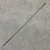 Surplus Colt Rifle Length Gas Tube