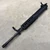 Knights Armament SR16 E3 Upper Receiver 14.5 FSGB