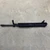 Knights Armament SR16 E3 Upper Receiver 14.5 FSGB