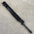 Knights Armament SR16 E3 Upper Receiver 14.5 FSGB Knights Armament SR16 E3 Upper Receiver 14.5 FSGB