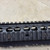 Knights Armament SR16 E3 Upper Receiver 14.5 FSGB Knights Armament SR16 E3 Upper Receiver 14.5 FSGB