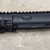 Knights Armament SR16 E3 Upper Receiver 14.5 FSGB Knights Armament SR16 E3 Upper Receiver 14.5 FSGB
