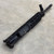 Knights Armament SR16 E3 Upper Receiver 14.5 FSGB Knights Armament SR16 E3 Upper Receiver 14.5 FSGB