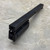 Surplus FN MK17 MOD 0 5.56x45mm Conversion Bolt Carrier