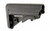 B5 SOPMOD Mil-Spec Stock