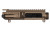 Aero Precision M5 Assembled Upper