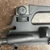 Surplus Colt Stripped M16A2 Upper Receiver