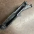 Surplus Colt Stripped M16A2 Upper Receiver