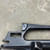 Surplus Colt Stripped M16A2 Upper Receiver