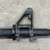 Capco 14.5" M4 Carbine SOCOM Barrel FSP
