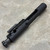 Toolcraft & Colt Military Contract BCG 5.56 Toolcraft & Colt Military Contract BCG 5.56