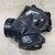 Surplus Avon FM50 Chemical & Biological Gas Mask