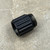 Aimpoint Comp M2 Battery Cap Extender