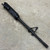Surplus Colt M4A1 SOCOM Block I Upper Surplus Colt M4A1 SOCOM Block I Upper