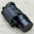 Surplus PVS-14 Night Vision Monocular (L3 Harris Gen 3)