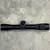 Surplus  Leupold Mark 4 2.5-8x36mm MR/T M3 Scope (MK12 Mod H)