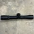 Surplus  Leupold Mark 4 2.5-8x36mm MR/T M3 Scope (MK12 Mod H)