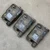 Surplus L3 Harris ATPIAL (PEQ-15) Full Power IR Laser Illuminator