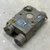 Surplus L3 Harris ATPIAL (PEQ-15) Full Power IR Laser Illuminator
