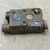 Surplus L3 Harris ATPIAL (PEQ-15) Full Power IR Laser Illuminator