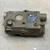 Surplus L3 Harris ATPIAL (PEQ-15) Full Power IR Laser Illuminator