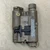 Surplus L3 Harris ATPIAL (PEQ-15) Full Power IR Laser Illuminator