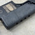 Surplus FN SCAR-H MK20 Mod 0 Precision Stock Surplus FN SCAR-H MK20 Mod 0 Precision Stock