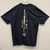 MK12 MOD H "Holland Drip" T-Shirt