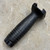 Surplus P&S Broomstick Vertical Foregrip (RIS)