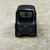 Surplus EOtech 512 A65 Holgraphic Weapon Sight