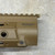 Remington Defense HK 416 14.5" Handguard - FDE Remington Defense HK 416 14.5" Handguard - FDE