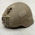 US Army IHPS Helmet Medium
