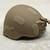 US Army IHPS Helmet Medium