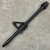 Surplus Colt 14.5" M4A1 Gov Profile Barrel FSP