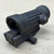Surplus Elcan M145 Optical Sight 3.4x