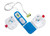 Expired ZOLL CPR-d-Padz