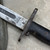 Surplus M1 Garand Bayonet