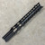 Surplus Daniel Defense RIS II Bottom