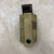 USED Eagle Industries MLCS Fort Bragg Kydex Pistol Pouch
