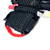 LVAK (Low Visibility Aid Kit)