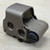 Surplus SU-231A Eotech EXPS3