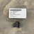 Surplus Knights Armament M203 QD Grenade Launcher Mount