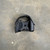 Surplus Knights Armament M203 QD Grenade Launcher Mount