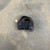 Surplus Knights Armament M203 QD Grenade Launcher Mount
