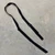 Surplus Colt M4/M16 Rifle Sling