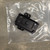 Wilcox Aimpoint T1 Interface for 30mm Nightforce Scope Rings